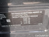  Bmw  X1 1.5 XDRIVE 25E M SPORT AUTO #8