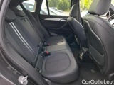  Bmw  X1 1.5 XDRIVE 25E M SPORT AUTO #10