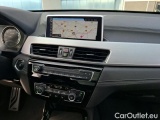  Bmw  X1 1.5 XDRIVE 25E M SPORT AUTO #11