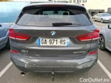  Bmw  X1 1.5 XDRIVE 25E M SPORT AUTO #15