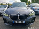  Bmw  X1 1.5 XDRIVE 25E M SPORT AUTO #14