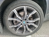  Bmw  X1 1.5 XDRIVE 25E M SPORT AUTO #18