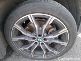  Bmw  X1 1.5 XDRIVE 25E M SPORT AUTO #19