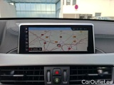  Bmw  X1 1.5 XDRIVE 25E M SPORT AUTO #22