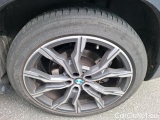  Bmw  X1 1.5 XDRIVE 25E M SPORT AUTO #20
