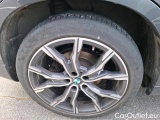  Bmw  X1 1.5 XDRIVE 25E M SPORT AUTO #21