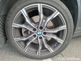  Bmw  X1 1.5 XDRIVE 25E M SPORT AUTO #31