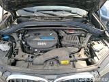  Bmw  X1 1.5 XDRIVE 25E M SPORT AUTO #33