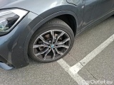  Bmw  X1 1.5 XDRIVE 25E M SPORT AUTO #37