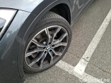  Bmw  X1 1.5 XDRIVE 25E M SPORT AUTO #38