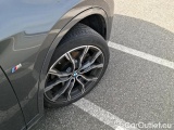 Bmw  X1 1.5 XDRIVE 25E M SPORT AUTO #39