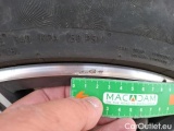  Bmw  X1 1.5 XDRIVE 25E M SPORT AUTO #47