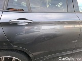  Bmw  X1 1.5 XDRIVE 25E M SPORT AUTO #50