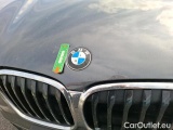  Bmw  X1 1.5 XDRIVE 25E M SPORT AUTO #52