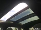  Bmw  X1 1.5 XDRIVE 25E M SPORT AUTO #55