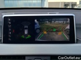  Bmw  X1 1.5 XDRIVE 25E M SPORT AUTO #56