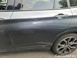  Bmw  X1 1.5 XDRIVE 25E M SPORT AUTO #59
