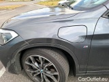  Bmw  X1 1.5 XDRIVE 25E M SPORT AUTO #61