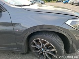  Bmw  X1 1.5 XDRIVE 25E M SPORT AUTO #62