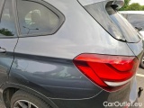  Bmw  X1 1.5 XDRIVE 25E M SPORT AUTO #63