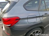  Bmw  X1 1.5 XDRIVE 25E M SPORT AUTO #64