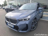  Bmw  X1 1.5 XDRIVE25E PHEV M SPORT DCT 