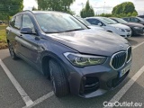  Bmw  X1 1.5 XDRIVE 25E M SPORT AUTO #66