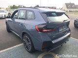  Bmw  X1 1.5 XDRIVE25E PHEV M SPORT DCT #2