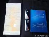  Bmw  X1 1.5 XDRIVE25E PHEV M SPORT DCT #6