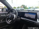  Bmw  X1 1.5 XDRIVE25E PHEV M SPORT DCT #4