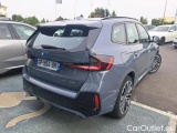  Bmw  X1 1.5 XDRIVE25E PHEV M SPORT DCT #3