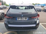  Bmw  X1 1.5 XDRIVE25E PHEV M SPORT DCT #5