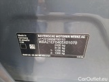  Bmw  X1 1.5 XDRIVE25E PHEV M SPORT DCT #8
