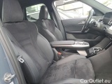  Bmw  X1 1.5 XDRIVE25E PHEV M SPORT DCT #9