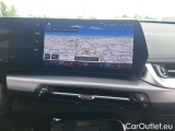  Bmw  X1 1.5 XDRIVE25E PHEV M SPORT DCT #11