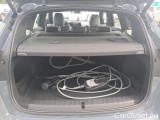  Bmw  X1 1.5 XDRIVE25E PHEV M SPORT DCT #13