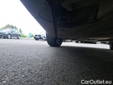  Bmw  X1 1.5 XDRIVE25E PHEV M SPORT DCT #16