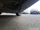  Bmw  X1 1.5 XDRIVE25E PHEV M SPORT DCT #17
