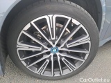  Bmw  X1 1.5 XDRIVE25E PHEV M SPORT DCT #18