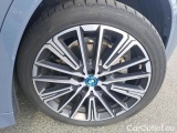  Bmw  X1 1.5 XDRIVE25E PHEV M SPORT DCT #19
