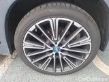 Bmw  X1 1.5 XDRIVE25E PHEV M SPORT DCT #20
