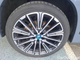 Bmw  X1 1.5 XDRIVE25E PHEV M SPORT DCT #21