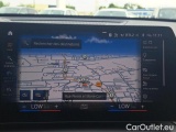  Bmw  X1 1.5 XDRIVE25E PHEV M SPORT DCT #22