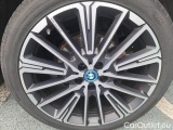  Bmw  X1 1.5 XDRIVE25E PHEV M SPORT DCT #26