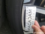  Bmw  X1 1.5 XDRIVE25E PHEV M SPORT DCT #31