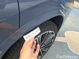  Bmw  X1 1.5 XDRIVE25E PHEV M SPORT DCT #32