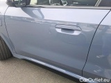  Bmw  X1 1.5 XDRIVE25E PHEV M SPORT DCT #34