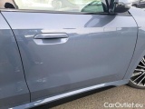  Bmw  X1 1.5 XDRIVE25E PHEV M SPORT DCT #35
