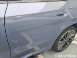  Bmw  X1 1.5 XDRIVE25E PHEV M SPORT DCT #36