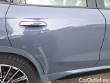  Bmw  X1 1.5 XDRIVE25E PHEV M SPORT DCT #37